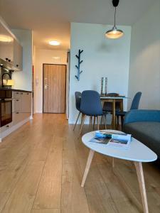 MyCampus UNWE Studentski Mountain Views Modern Kitchen Equipment