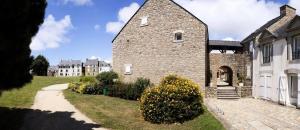 Résidence Port du Crouesty - maeva Home - Appartement duplex 2 pièces 7 personnes Confort MAE-9689