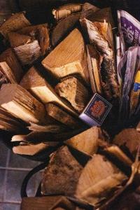 Guest apartment with authentic Finnish wooden sauna, 10 min drive from the airport