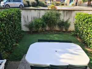 Appartements Les maisons de Port Guillaume - maeva Home - Maison 3 pieces 6 personnes - Confort MAE-3464 : photos des chambres