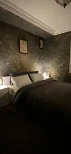 Nice appartement au centre de IFRANE - 伊夫兰