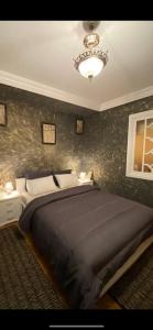 Nice appartement au centre de IFRANE