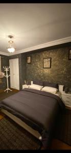 Nice appartement au centre de IFRANE