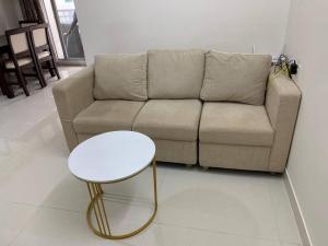 Viks Fort stay - 3BHK