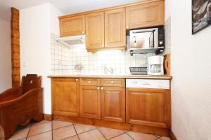 Résidence Les Hauts De Chavants - Hauts de Chavants Berard 04 MAE-6426