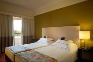 Last Minute Offer - Double or Twin Room room in Evora Hotel