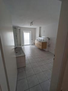 Maisonette mit Kaminöfen Nähe Starnberger See und München