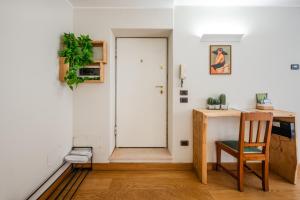 Giardino di Romeo, 100m dal Teatro Romano