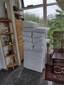 100qm - Räumlichkeiten, Bregenz am Bodensee