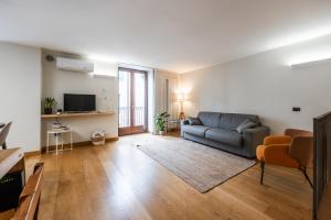 Giardino di Romeo, 100m dal Teatro Romano