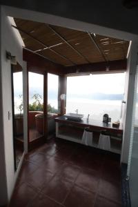 Breathtaking views from a beautiful home!!!