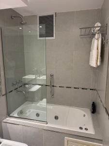 Excelente monoambiente