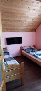 Békény Kulcsosház