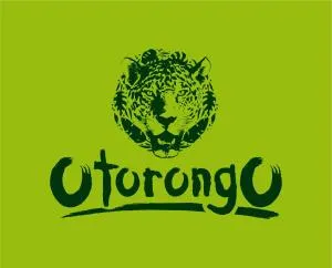 Otorongo Hotels Switzerland - Genf