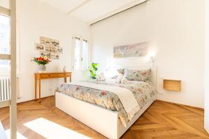 Atmosfere autentiche nel cuore di Venezia