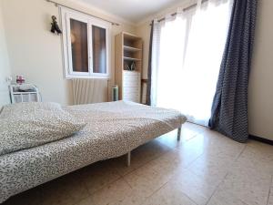 Maisons de vacances Maison L'ecureuil : photos des chambres