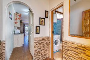 Island Village Paradise by AltamarHomes