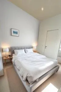 Station 173 B Bruxelles-Charleroi-airport - Fleurus