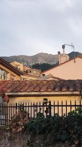 Maisons de vacances Maison L'ecureuil : photos des chambres