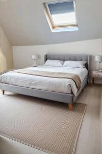 Gare 173A Bruxelles-Charleroi-airport