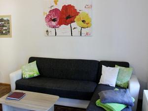 Holiday apartment Villa Sonja