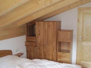 Cosy apartment near ski-lift
