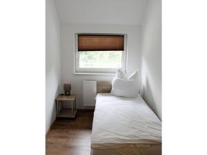 Pear - On the fruit tree