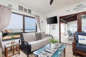 Eden Dunes 77