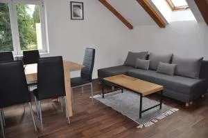 Stavební 334, Plesná - Smrčina