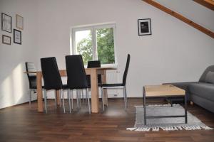 Stavební 334, Plesná