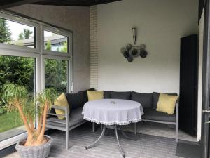 Holiday home Kent Comfortable Vacation Home