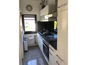 Holiday home Kent Comfortable Vacation Home