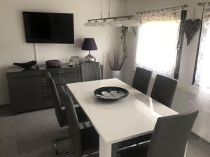 Holiday home Kent Comfortable Vacation Home