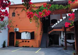 Aldeia Ubatuba
