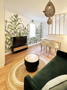 Jungle home - 罗德兹 Jungle home - 罗德兹