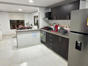 Casa familiar en Girón