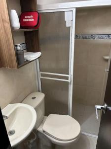 Casa familiar en Girón