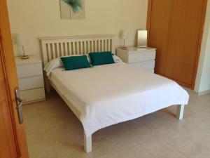 5 bedroom villa with pool Puerto Pollenca Majorca