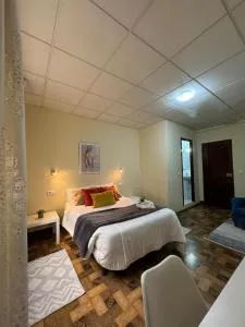 Hostal Real - Vigo