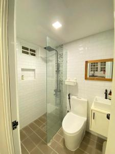 Benido Farm - A Secret Haven