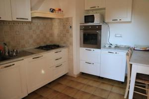 Vacanza relax Isola dElba