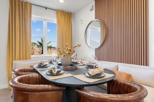 Paradise in the Sand condo