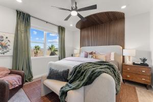 Paradise in the Sand condo