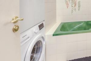 Appartements T3 10min from Orly airport and 5min from RER B : photos des chambres