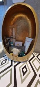 Magnifique F2 du bonheur