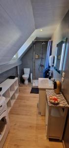 Magnifique F2 du bonheur