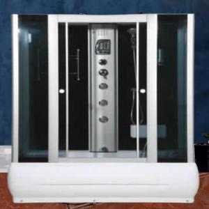 Spasojević Apartman