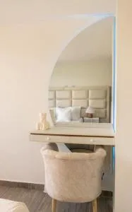 Moderno apartamento, Quindío Colombia - 锡卡西亚