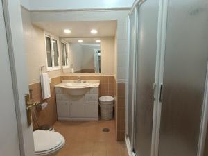 Apartamento ParaĆso Playa Chica Santa Cruz de Tenerife