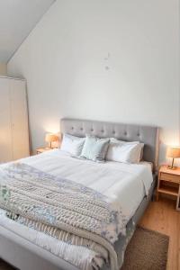 Robert 20 Brussels-charleroi-airport